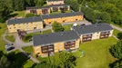 Lediga lokaler att hyra, Älvkarleby, Skutskär, Idrottsvägen<span class="blurred street-number" onclick="ProcessAdRequest(629557)"><span class="hint">Se väg-nr</span>[xxxxxxxx]</span>