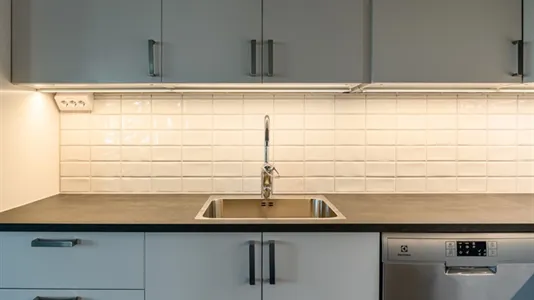 Kontorslokaler att hyra i Upplands Väsby - foto 6