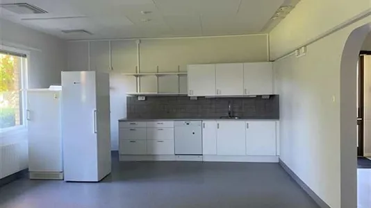 Affärslokaler att hyra i Burlöv - foto 6