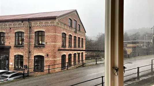 Kontorshotell att hyra i Partille - foto 15