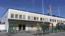 Kontor att hyra, Västerort, Rinkebytorget 8