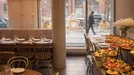 Butikslokal till salu, Gärdet/Djurgården, Bobergsgatan<span class="blurred street-number" onclick="ProcessAdRequest(606266)"><span class="hint">Se väg-nr</span>[xxxxxxxx]</span>