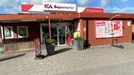 Butikslokal att hyra, Färgelanda, Centrumvägen