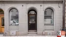 Kontor att hyra, Stockholm Innerstad, &lt;span class=&quot;blurred street&quot; onclick=&quot;ProcessAdRequest(531349)&quot;&gt;&lt;span class=&quot;hint&quot;&gt;Se gatunamn&lt;/span&gt;[xxxxxxxxxx]&lt;/span&gt;