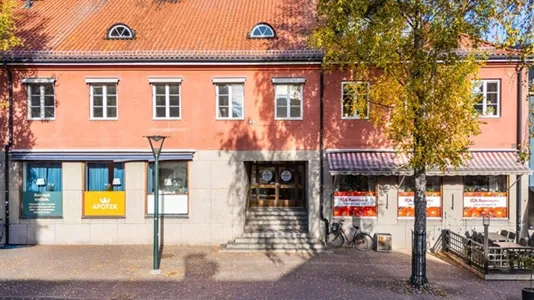 Butikslokaler att hyra i Rättvik - foto 2