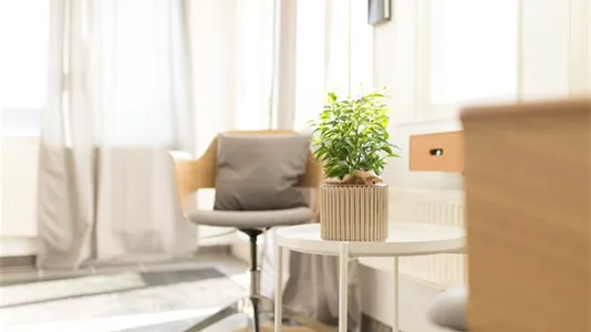 Kontorshotell att hyra i Kungälv - foto 8