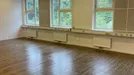 Kontorshotell att hyra, Partille, Jonsered, &lt;span class=&quot;blurred street&quot; onclick=&quot;ProcessAdRequest(429790)&quot;&gt;&lt;span class=&quot;hint&quot;&gt;Se gatunamn&lt;/span&gt;[xxxxxxxxxx]&lt;/span&gt;
