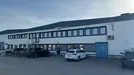 Kontor att hyra, Linköping, Gillbergagatan<span class="blurred street-number" onclick="ProcessAdRequest(467564)"><span class="hint">Se väg-nr</span>[xxxxxxxx]</span>