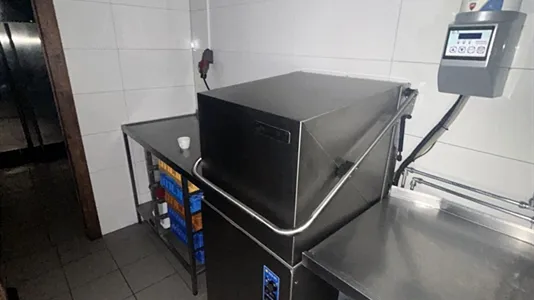 Restauranglokaler att hyra i Kalmar - foto 5