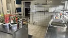 Restaurang att hyra, Lidingö, &lt;span class=&quot;blurred street&quot; onclick=&quot;ProcessAdRequest(515531)&quot;&gt;&lt;span class=&quot;hint&quot;&gt;Se gatunamn&lt;/span&gt;[xxxxxxxxxx]&lt;/span&gt;