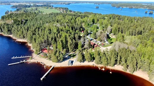 Restauranglokaler att hyra i Gävle - foto 4