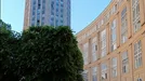 Lediga lokaler att hyra, Södermalm, Västgötagränd