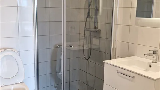 Industrilokaler att hyra i Örebro - foto 7