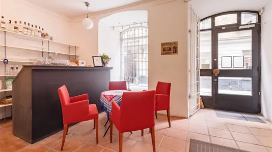 Butikslokaler till försäljning i Område ej specificerat - foto 5