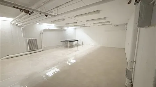 Affärslokaler att hyra i Sundbyberg - foto 9