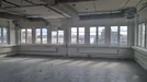 Kontor att hyra, Lidingö, Agavägen