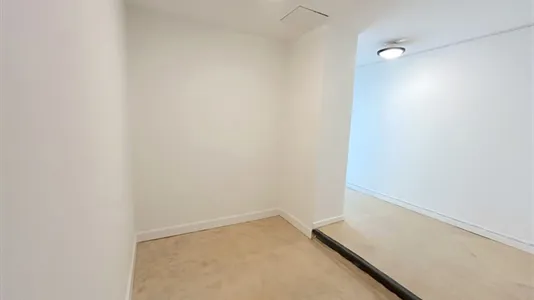 Kontorslokaler att hyra i Södermalm - foto 5