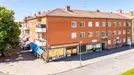 Lediga lokaler att hyra, Sandviken, Baldersplan<span class="blurred street-number" onclick="ProcessAdRequest(629471)"><span class="hint">Se väg-nr</span>[xxxxxxxx]</span>
