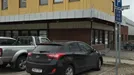 Lediga lokaler att hyra, Sandviken, Storgatan
