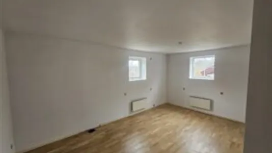 Kontorslokaler att hyra i Sollentuna - foto 5