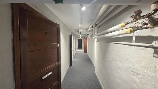 Kontorslokaler att hyra i Södermalm - foto 5