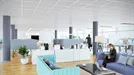 Kontor att hyra, Västerort, Finlandsgatan