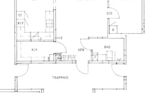 Affärslokaler att hyra i Kristianstad - foto 4