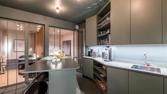 Butikslokaler till försäljning i Område ej specificerat - foto 7