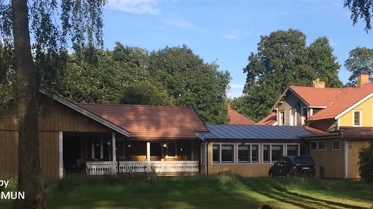 Kontorshotell att hyra i Falköping - foto 1