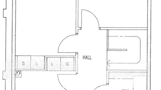 Affärslokaler att hyra i Sölvesborg - foto 5