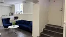 Butikslokal till salu, Södermalm, &lt;span class=&quot;blurred street&quot; onclick=&quot;ProcessAdRequest(521287)&quot;&gt;&lt;span class=&quot;hint&quot;&gt;Se gatunamn&lt;/span&gt;[xxxxxxxxxx]&lt;/span&gt;
