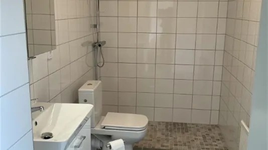 Affärslokaler att hyra i Kristianstad - foto 4