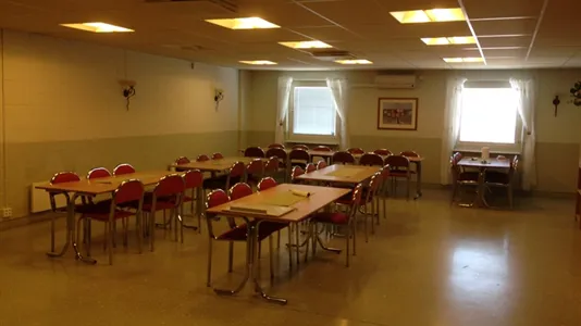 Industrilokaler att hyra i Storfors - foto 5