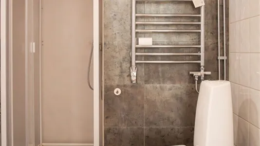 Kontorslokaler att hyra i Gävle - foto 5