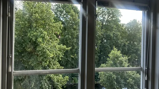 Butikslokaler att hyra i Gävle - foto 2