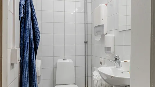 Affärslokaler att hyra i Lundby - foto 12