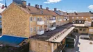 Lediga lokaler att hyra, Sandviken, Storgatan<span class="blurred street-number" onclick="ProcessAdRequest(629553)"><span class="hint">Se väg-nr</span>[xxxxxxxx]</span>