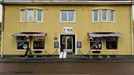Restaurang att hyra, Svenljunga, Brogatan 7