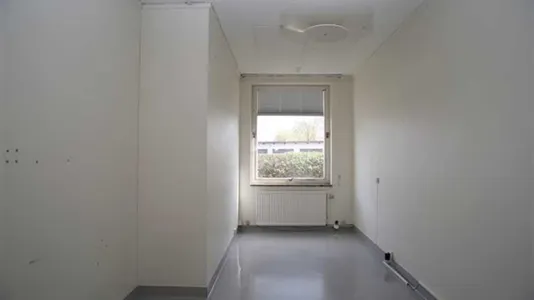 Kontorslokaler att hyra i Bjuv - foto 5