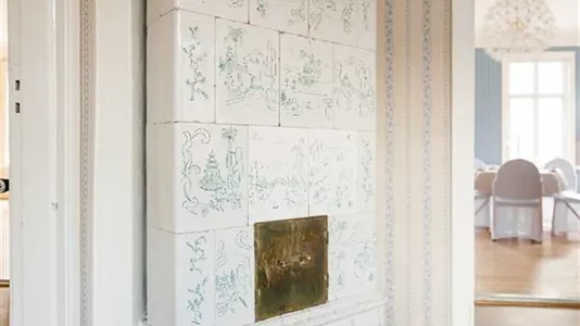 Affärslokaler att hyra i Vänersborg - foto 7