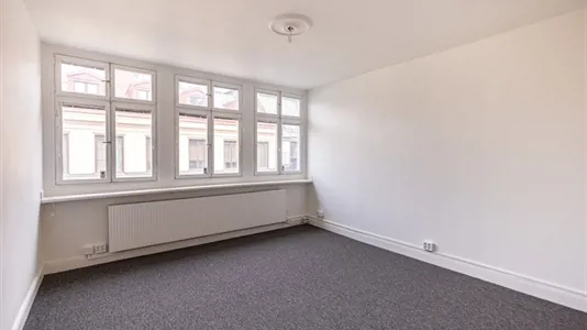Kontorslokaler att hyra i Stockholm Innerstad - foto 2