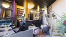 Restaurang till salu, Täby, &lt;span class=&quot;blurred street&quot; onclick=&quot;ProcessAdRequest(514604)&quot;&gt;&lt;span class=&quot;hint&quot;&gt;Se gatunamn&lt;/span&gt;[xxxxxxxxxx]&lt;/span&gt;