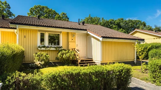 Affärslokaler att hyra i Sölvesborg - foto 2