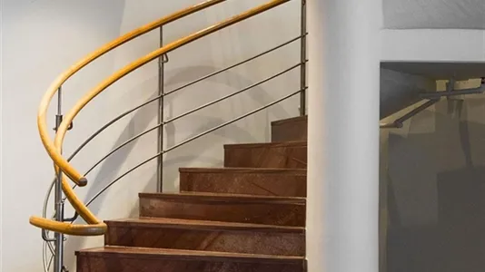 Kontorslokaler att hyra i Gävle - foto 7