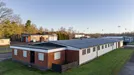 Industrilokal att hyra, Perstorp, &lt;span class=&quot;blurred street&quot; onclick=&quot;ProcessAdRequest(534068)&quot;&gt;&lt;span class=&quot;hint&quot;&gt;Se gatunamn&lt;/span&gt;[xxxxxxxxxx]&lt;/span&gt;