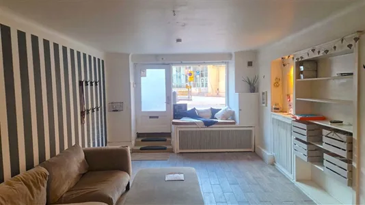 Butikslokaler att hyra i Område ej specificerat - foto 2