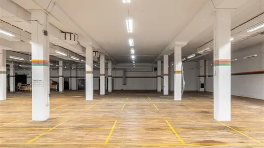 Affärslokaler att hyra i Borås - foto 7