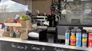 Restaurang till salu, Danderyd, &lt;span class=&quot;blurred street&quot; onclick=&quot;ProcessAdRequest(516221)&quot;&gt;&lt;span class=&quot;hint&quot;&gt;Se gatunamn&lt;/span&gt;[xxxxxxxxxx]&lt;/span&gt;