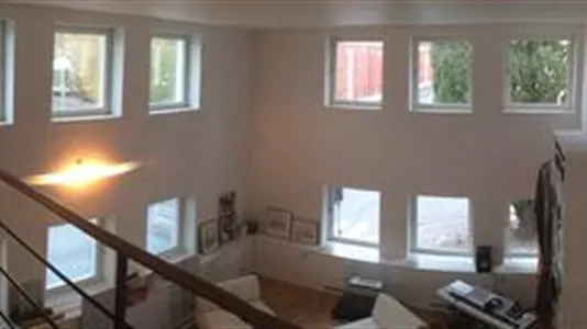 Kontorslokaler att hyra i Uppsala - foto 1