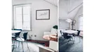 Coworking att hyra, Uppsala, Bredgränd<span class="blurred street-number" onclick="ProcessAdRequest(606548)"><span class="hint">Se väg-nr</span>[xxxxxxxx]</span>